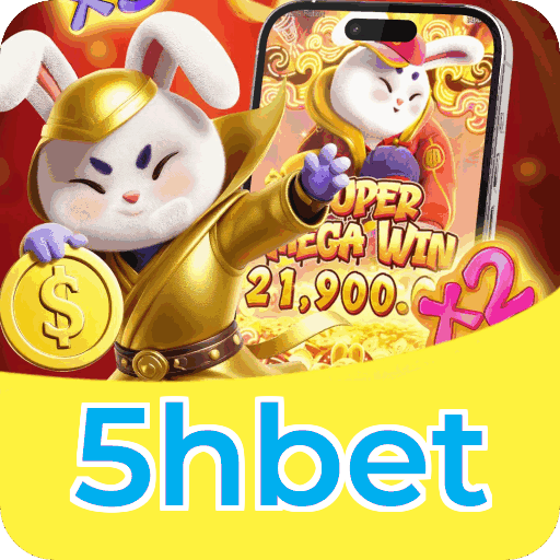 5hbet