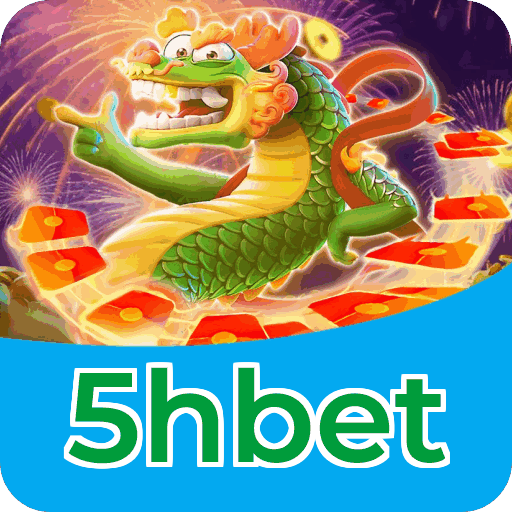 5hbet