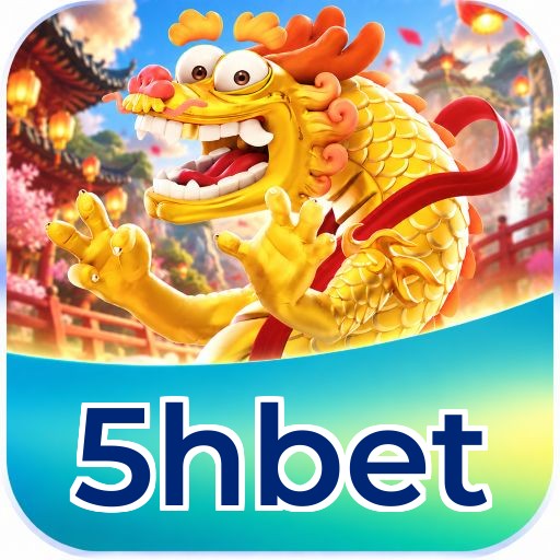 FAQ APK
