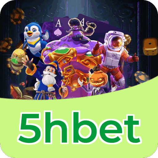 5hbet