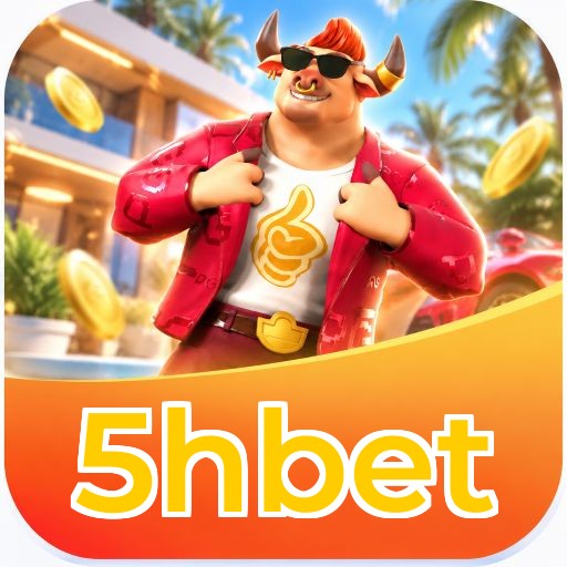 Vantagens APK