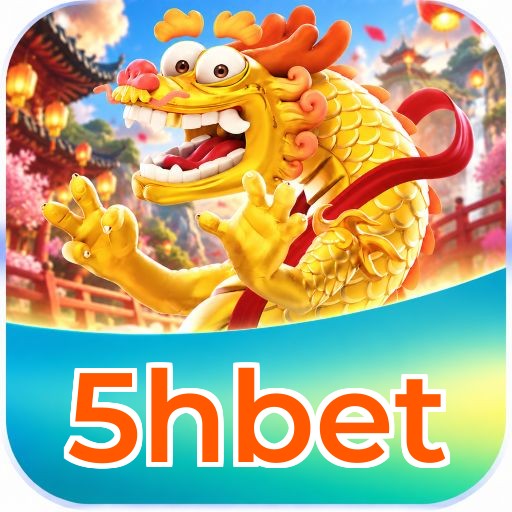 Instalar 5hbet