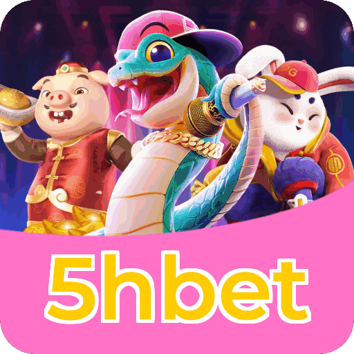 5hbet