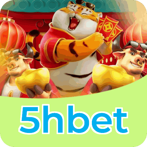 5hbet