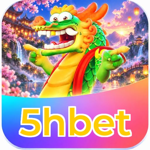 VIP 5hbet