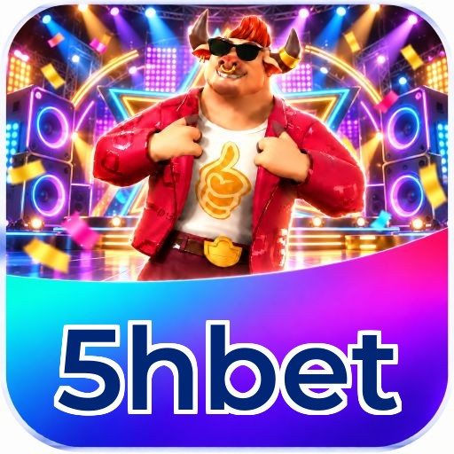 Plataforma 5hbet
