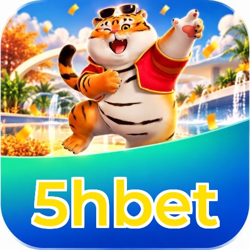 Login 5hbet