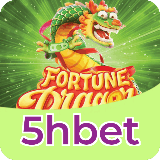 5hbet