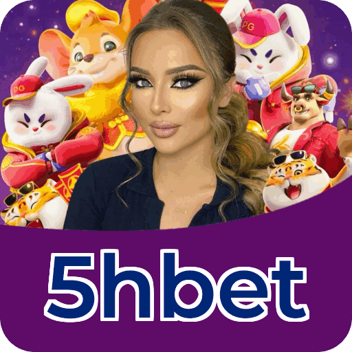 5hbet