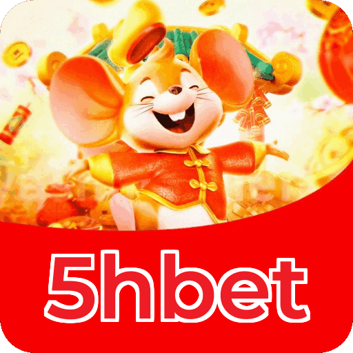5hbet APP mobile iOS Android - 187 mil downloads São Paulo Rio BH