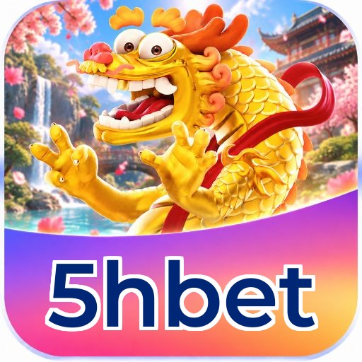 Download 5hbet