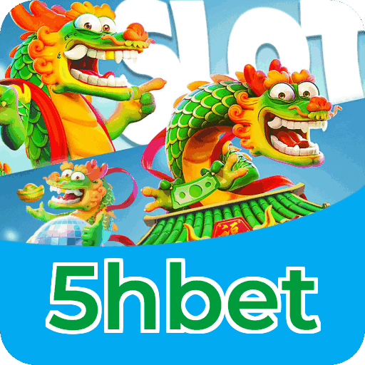 Comparação APP mobile vs versão web da 5hbet