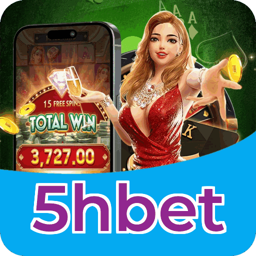 5hbet