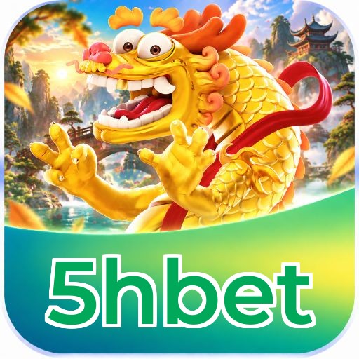Cadastro 5hbet