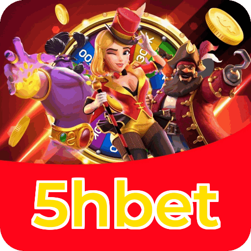 5hbet PIX instantâneo Brasil - Depósito e saque em minutos 24/7