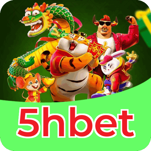 5hbet