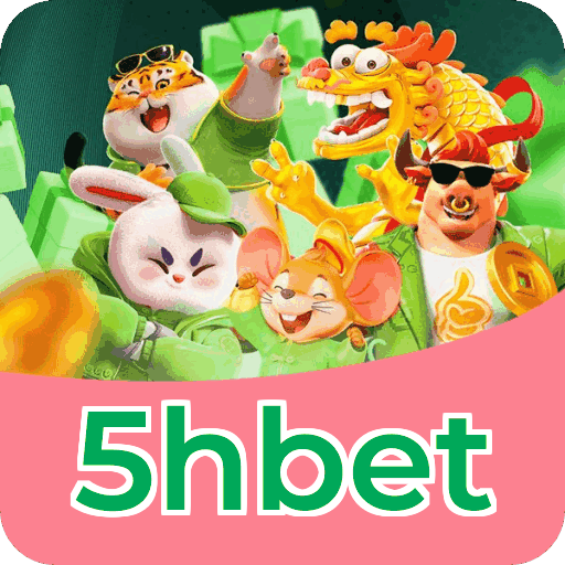 5hbet