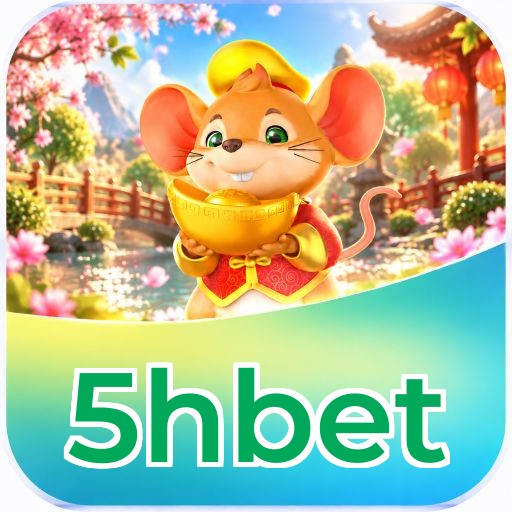 Cassino 5hbet