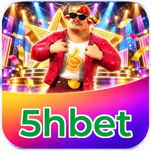 Bônus 5hbet