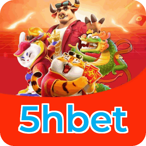 5hbet