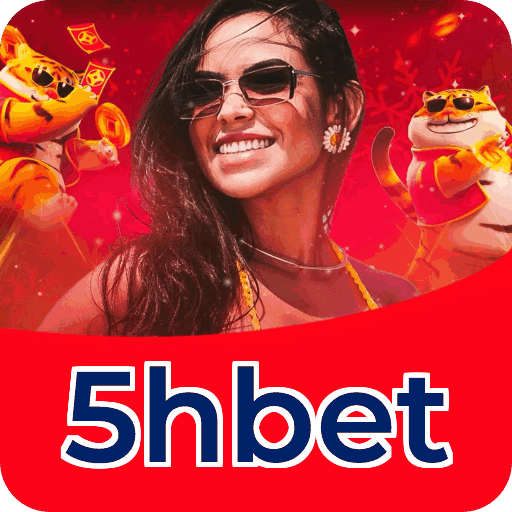 5hbet