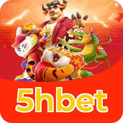 5hbet