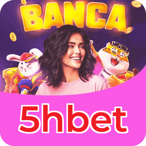 FAQ 5hbet Brasil - Perguntas frequentes sobre bônus, PIX, RTP, APP mobile e VIP