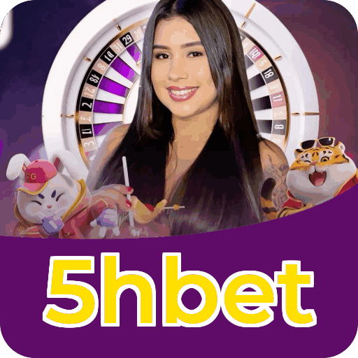 FAQ 5hbet Brasil - Perguntas frequentes sobre bônus, PIX, RTP, APP mobile e VIP