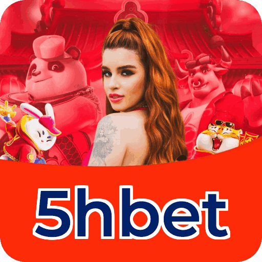 5hbet
