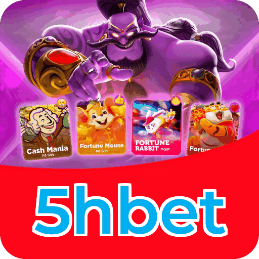 5hbet bônus R$5.000 + 500 giros - Rollover 35x, prazo 30 dias, 38% taxa conversão