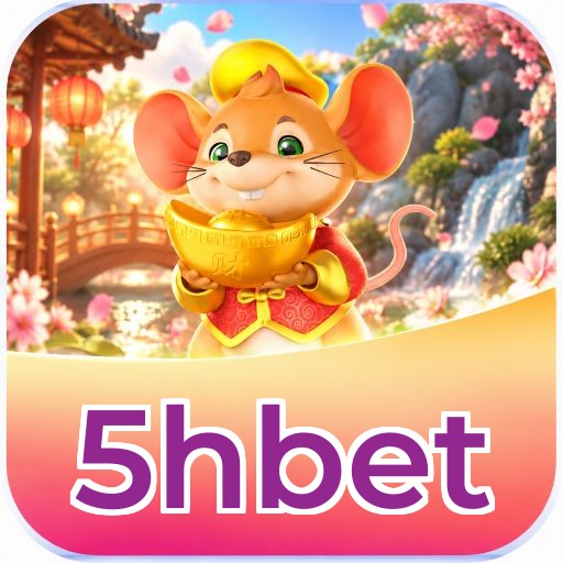 Download APK Oficial