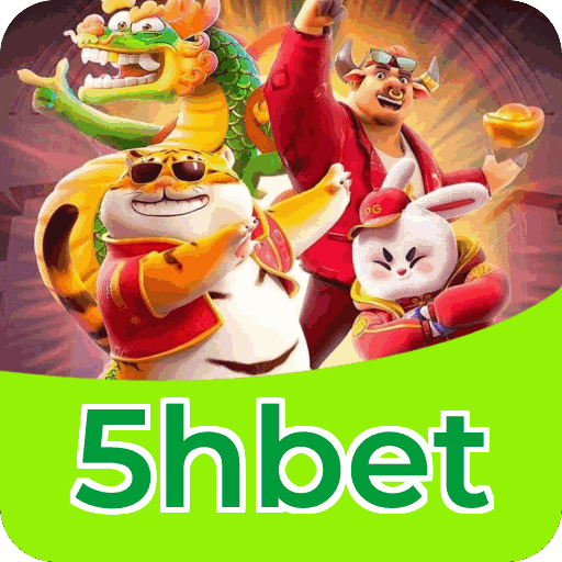 5hbet