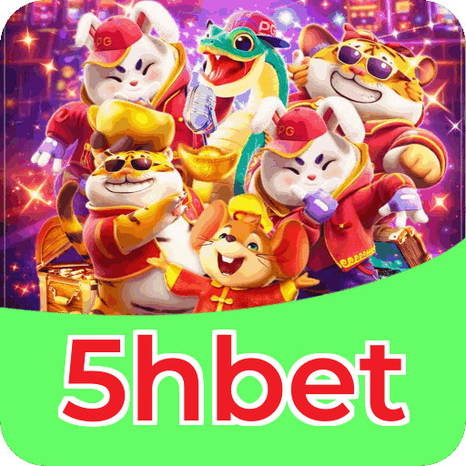 5hbet