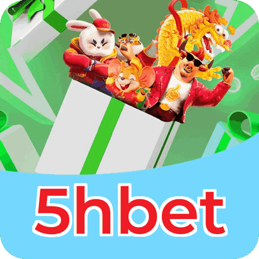 5hbet