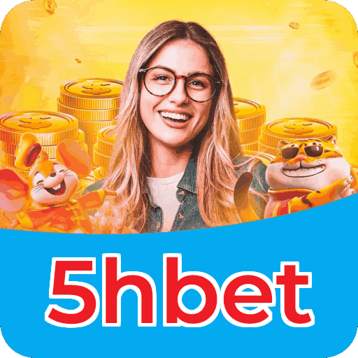 5hbet PIX instantâneo Brasil - Depósito e saque em minutos 24/7