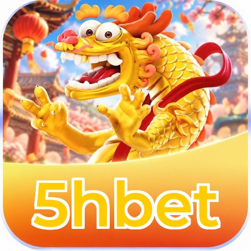 Download App