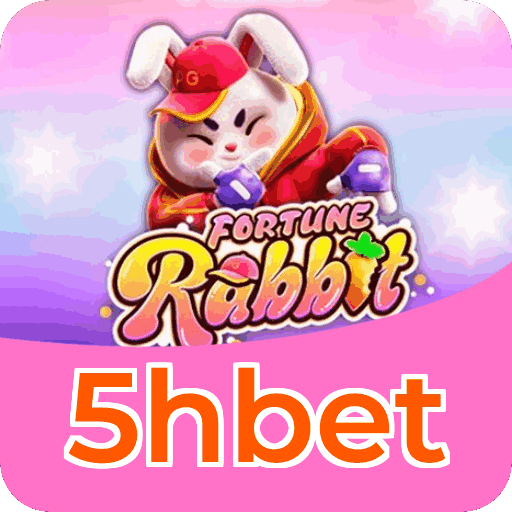 5hbet