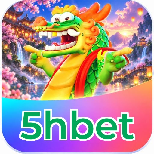 Facebook 5hbet
