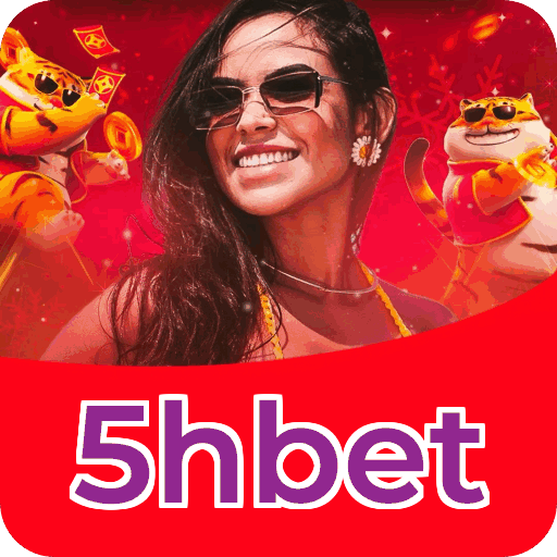 5hbet suporte 24/7 português Brasil - 47 atendentes brasileiros chat ao vivo