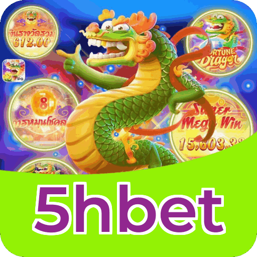 5hbet segurança SSL 256-bit - Licença Curaçao, eCOGRA, GLI certificado