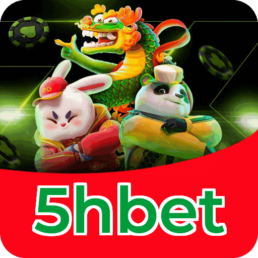 Vantagens exclusivas 5hbet para jogadores brasileiros - São Paulo, Rio, BH