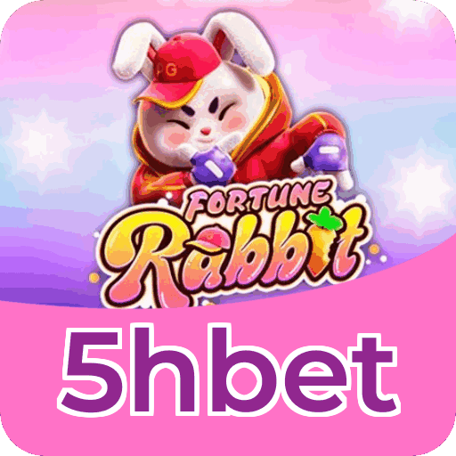 Requisitos do APK da 5hbet para Android