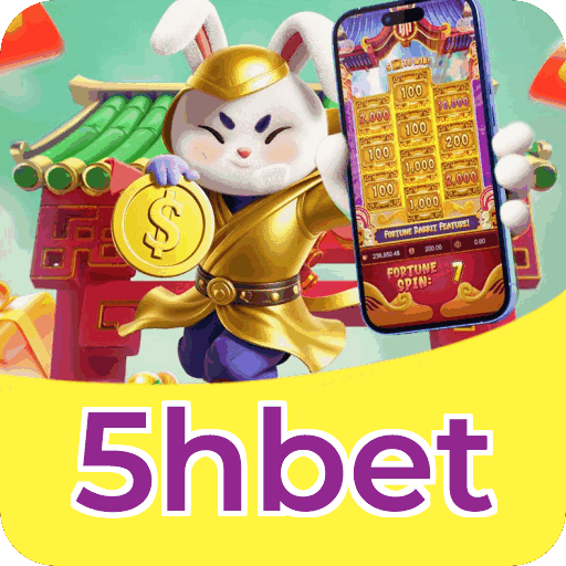 5hbet