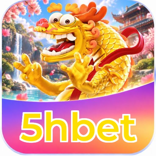Top Slots