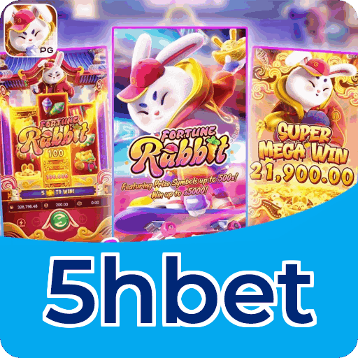 5hbet