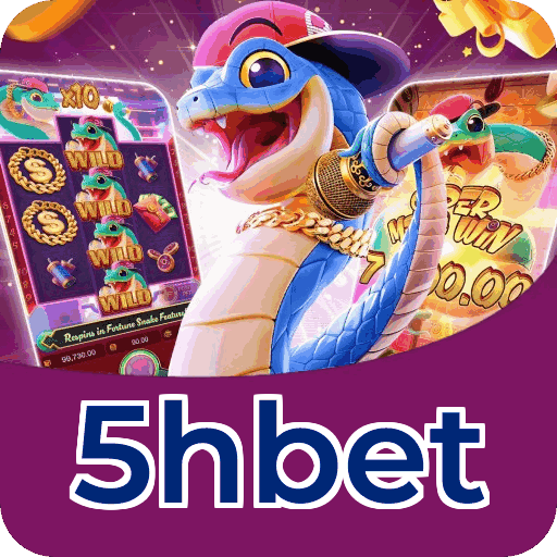 5hbet