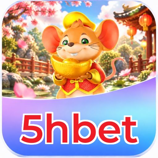 Grandes Vitórias 5hbet