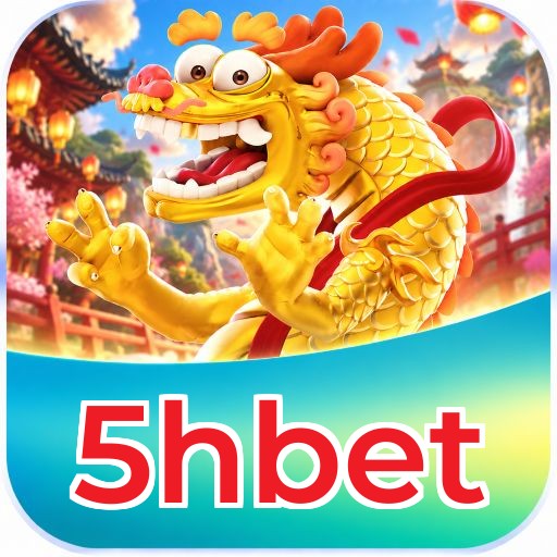 Baixar 5hbet Download
