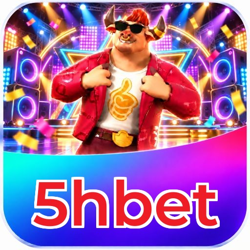 Fortune 5hbet