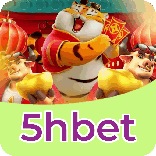5hbet